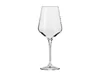 Avant-garde wineglass D89xH233mm 450ml