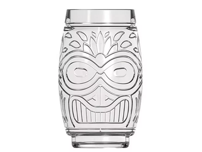 Cocktail glas Fiji D90xH130mm 500ml