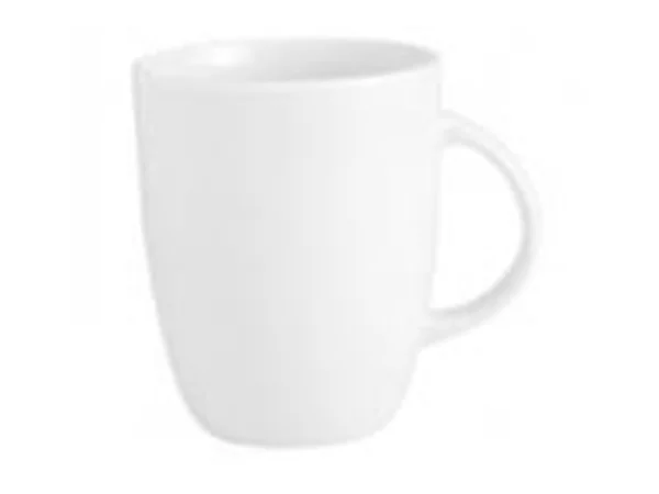 Gural Elite moque 250ml