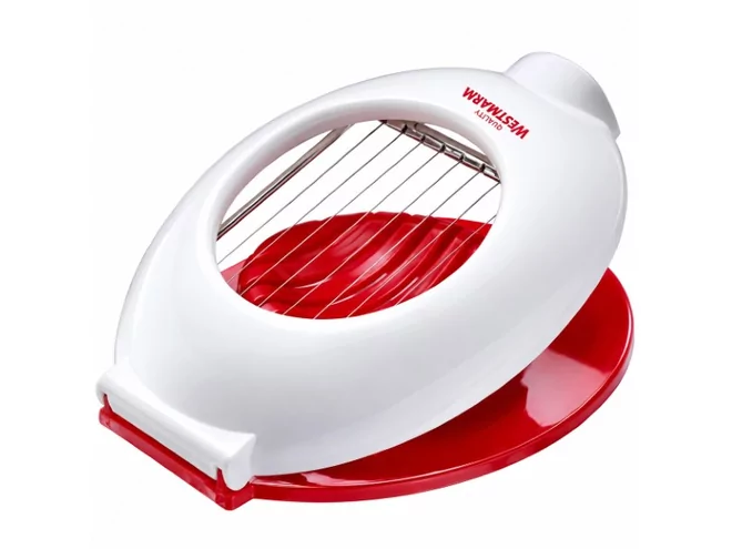Coupe Mozzarella Westmark  L170xB130xH30mm