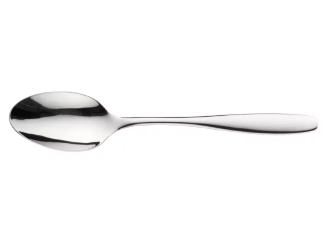 Pintinox Ponza 18/10 - 2.5mm Table spoon
