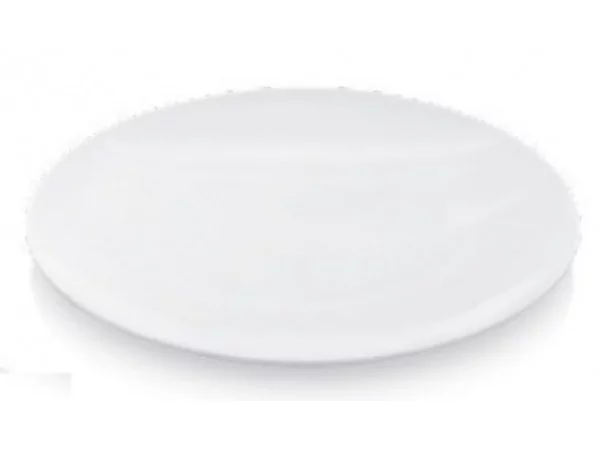 Gourmet Pure flat plate Ø320mm
