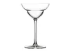 Margarita D115xH170mm 270ml