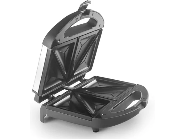 Croque-monsieur 250x240xH110mm