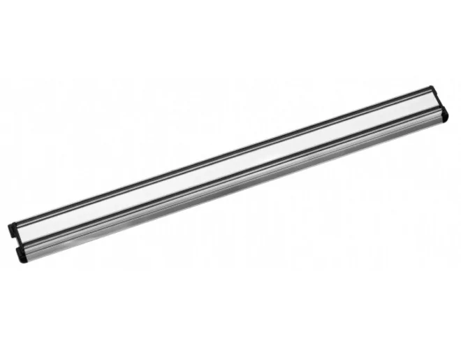Pintinox Pro+ aimant à couteaux aluminium L450mm