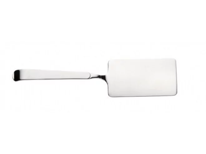 Pintinox Astra 18/10 pelle à lasagne 280xB70mm