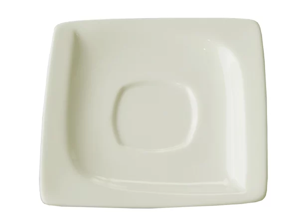 Papillon Square Ondertas Mok en bowl 604419 en 604425