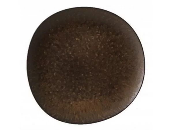 Amazonia DARK plat bord D280mm