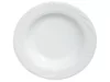 Lubiana Arcadia assiette creuse D230mm