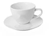Gural Bistro ondertas D150mm voor art 618168,610844,619087