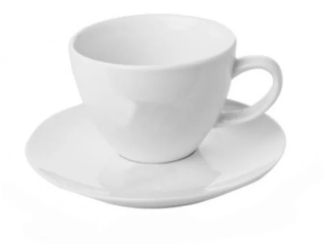 Gural Bistro ondertas D150mm voor art 618168,610844,619087
