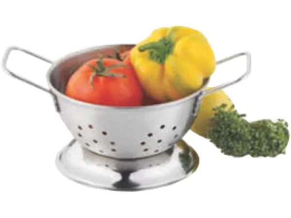 Mini colander Ø11/17cm H7cm