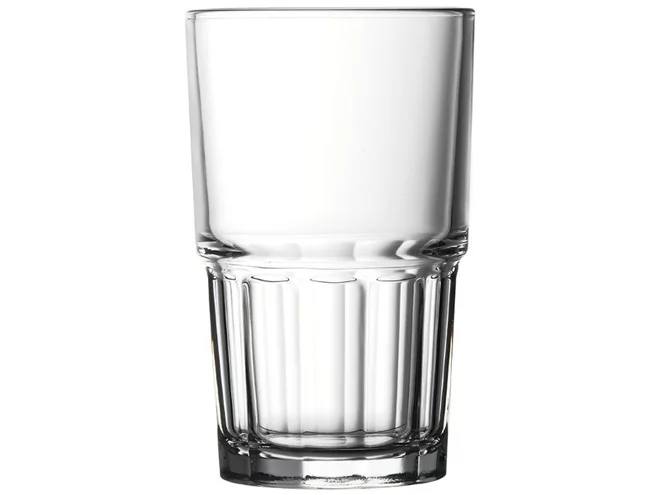Next tumbler stapelbaar D73xH118mm 284ml