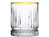 Elysia GOLD Whisky 355ml Ø84xH98mm