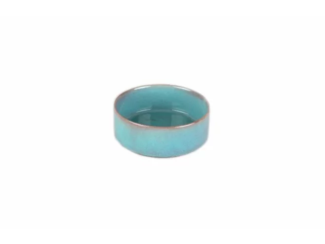 Laguna bowl stapelbaar D140xH55mm 550ml