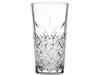 Timeless longdrink/gin stapelbaar D86xH160mm 470ml