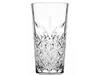 Timeless longdrink/gin stapelbaar D86xH160mm 470ml