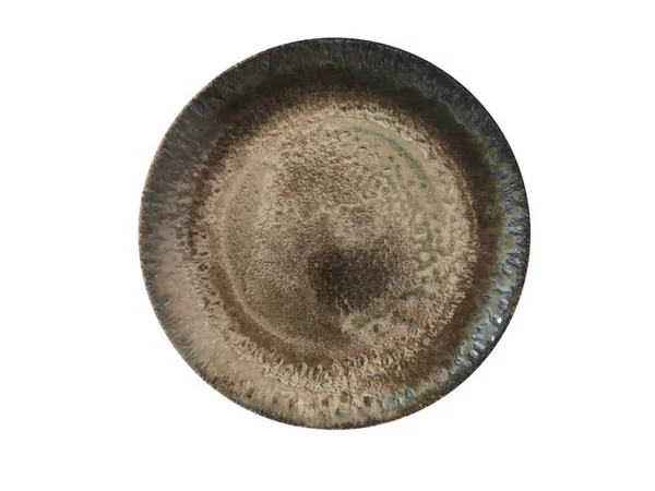 Gural Crater bord D270mm