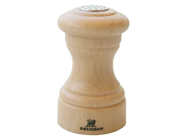 Peugeot Zoutvat Bistro 9cm