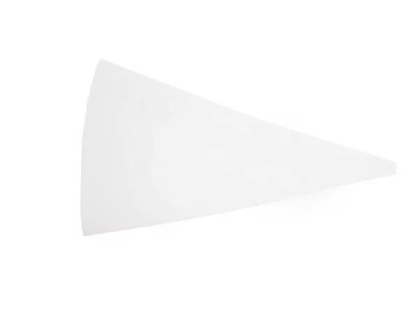 Poche à douille en perlon 50cm