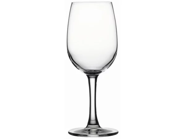 Reserva Crystal verre à vin D56/72xH180mm 250ml