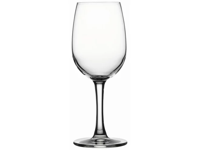 Reserva Crystal wijnglas D56/72xH180mm 250ml