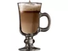 Irish coffee Bill D76xH146mm 225ml