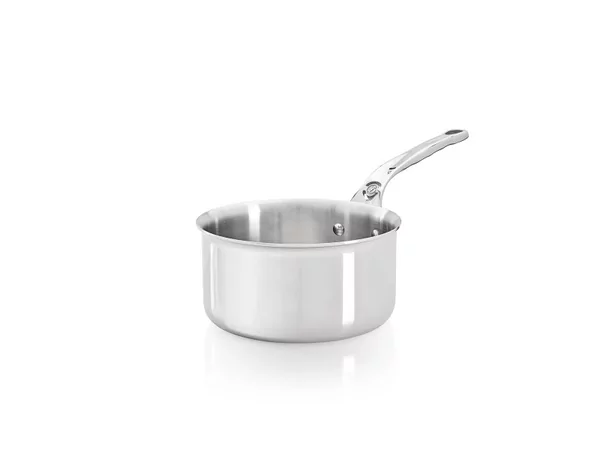De Buyer Affinity sauteuse D180mm