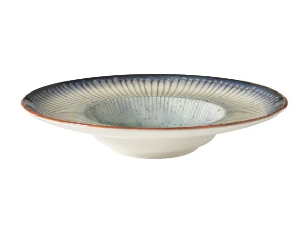 Gural Grace pasta plate D260xH50mm 500ml