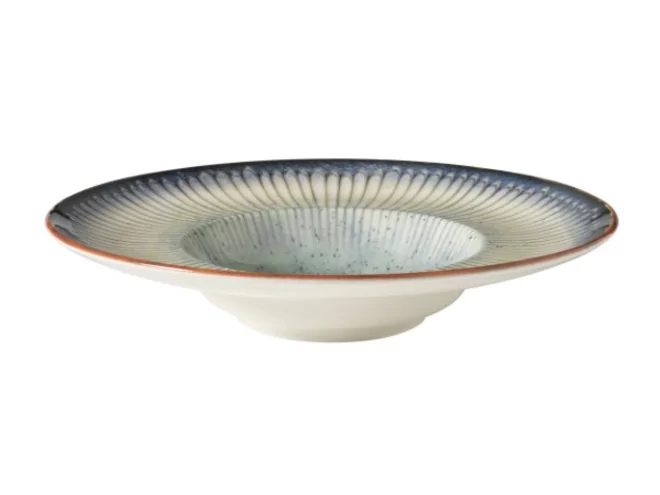 Gural Grace pastabord D260xH50mm 500ml