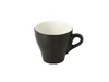 Aroma Matt coffeecup D80xH75mm 190ml