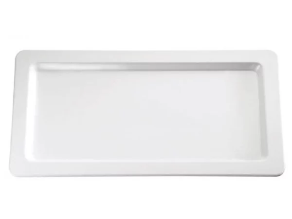 Apart Melamine GN1/2 tray 325x265-H25mm