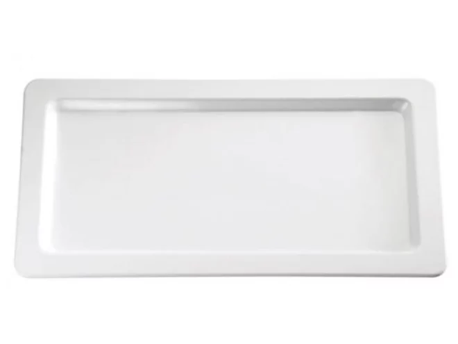 Apart Melamine GN1/2 plateau 325x265-H25mm