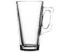 Vela D78xH148mm 380ml