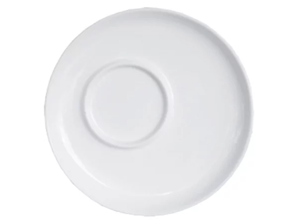 Papillon TULP ondertas D135mm voor art 607587