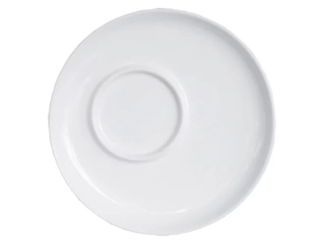 Papillon TULP ondertas D135mm voor art 607587