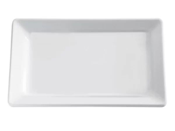 Melamine GN1/2 PURE tray 325x265mm