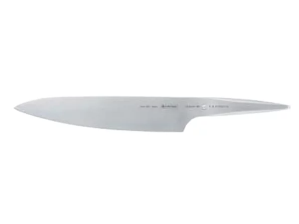 Porsche Chroma Type301 Chefs knife 24cm