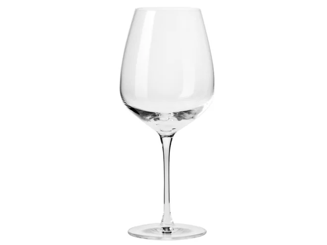Duet wineglass D106xH255mm 700ml