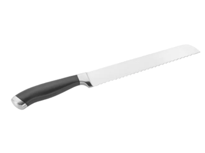Pintinox Professional bread knife 28cm