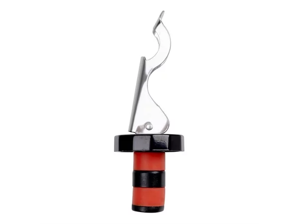 Bouchon étanche clipsable 2 pcs L70xD40mm