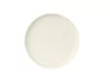 Gural Bilbao ivory bord D210mm