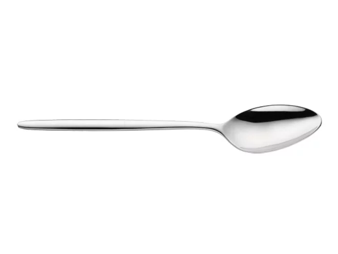 Olivia 18/10 tafellepel L232xH3mm