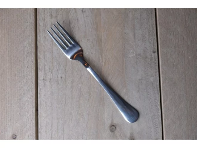 Take away 18/0 taartvork L142xH2mm