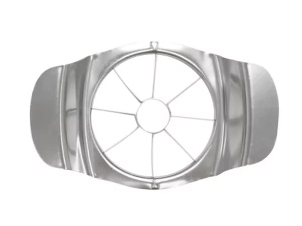 Appelverdeler L180xB105xH55mm