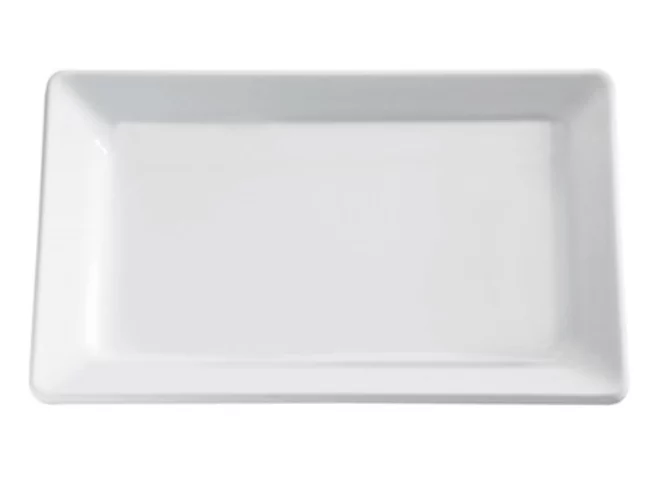 Melamine GN1/3 PURE tray 325x175mm