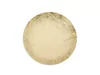 Gural Savanne  flat plate D210mm