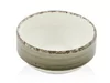 Gural Ent terra saladier empilable D120xH52mm 380ml