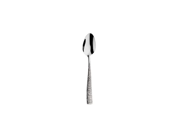 Pintinox Palace Martellato 18/10 2.5mm Cuillère à moca