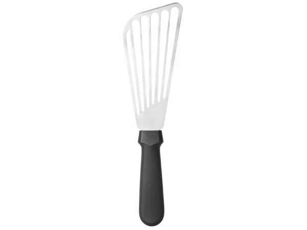 Frying spatula 17cm